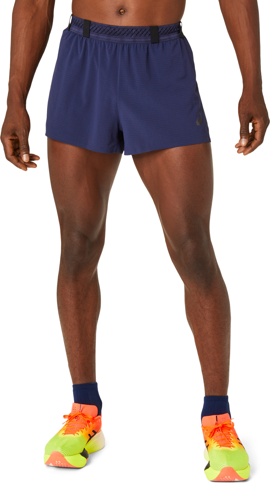 Metarun Split short