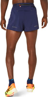 Metarun Split short