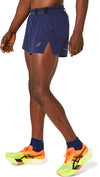 Metarun Split short