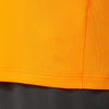 Lite-Show t-shirt