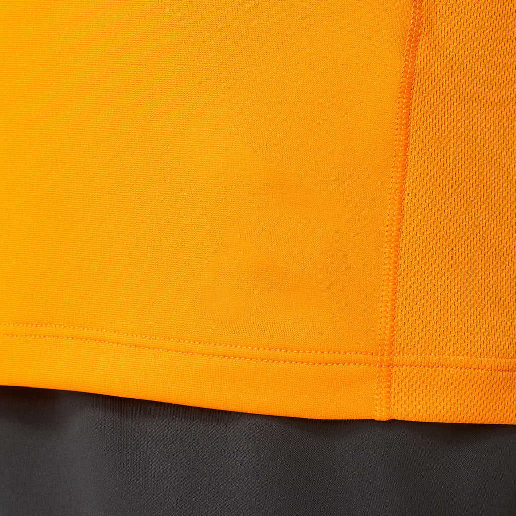 Lite-Show t-shirt