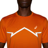 Lite-Show t-shirt