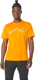 Lite-Show t-shirt