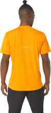 Lite-Show t-shirt