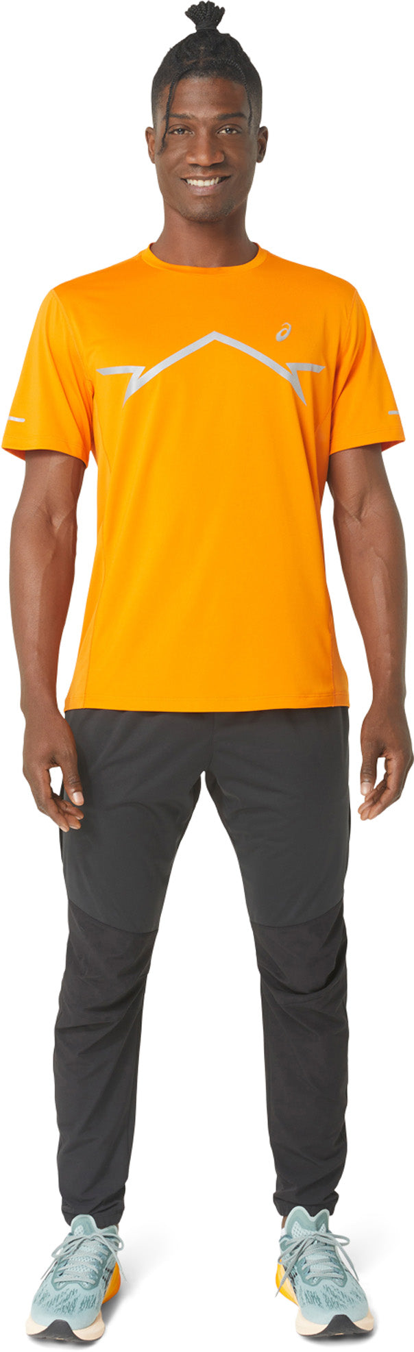 Lite-Show t-shirt