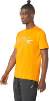 Lite-Show t-shirt