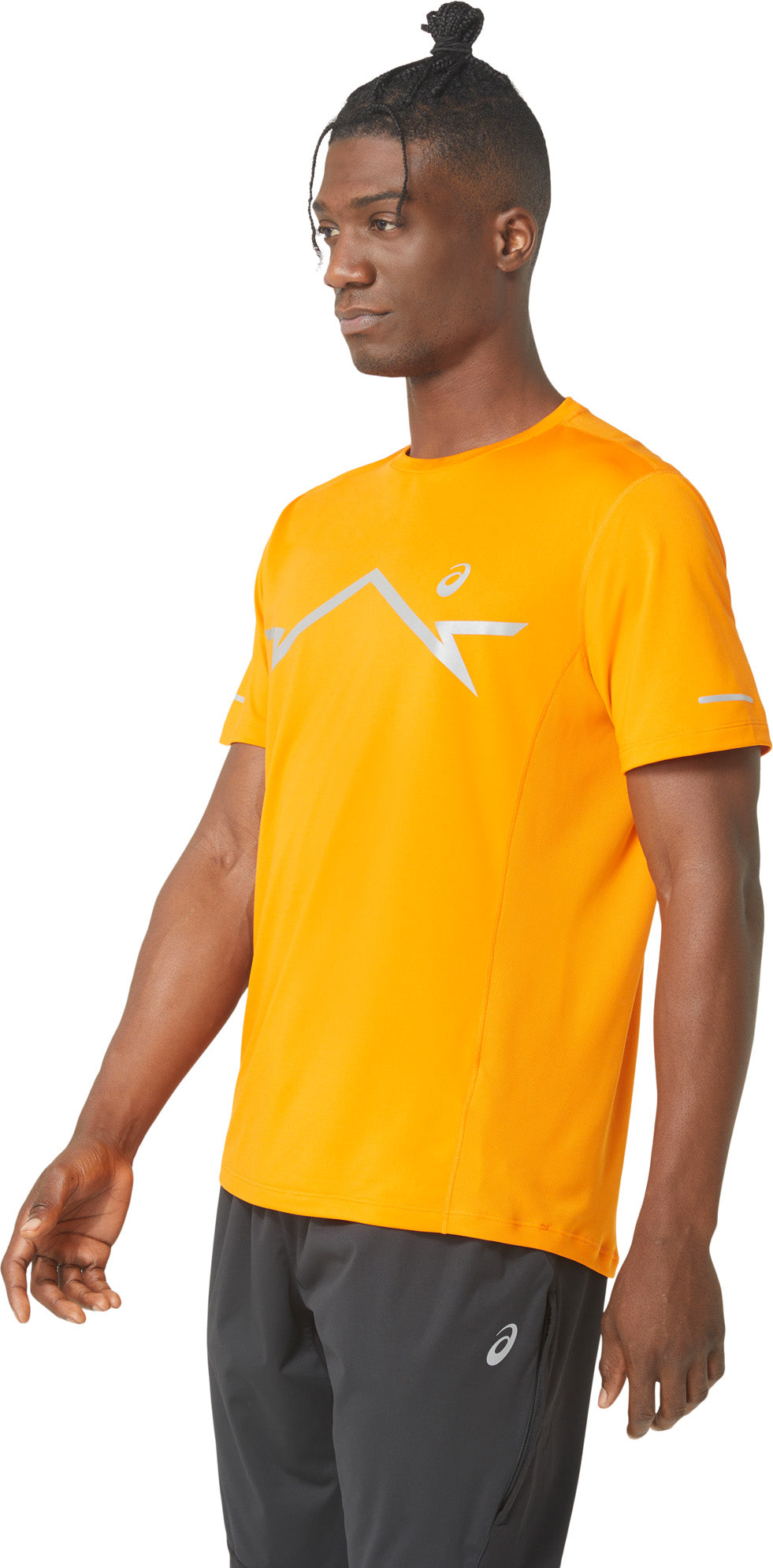 Lite-Show t-shirt