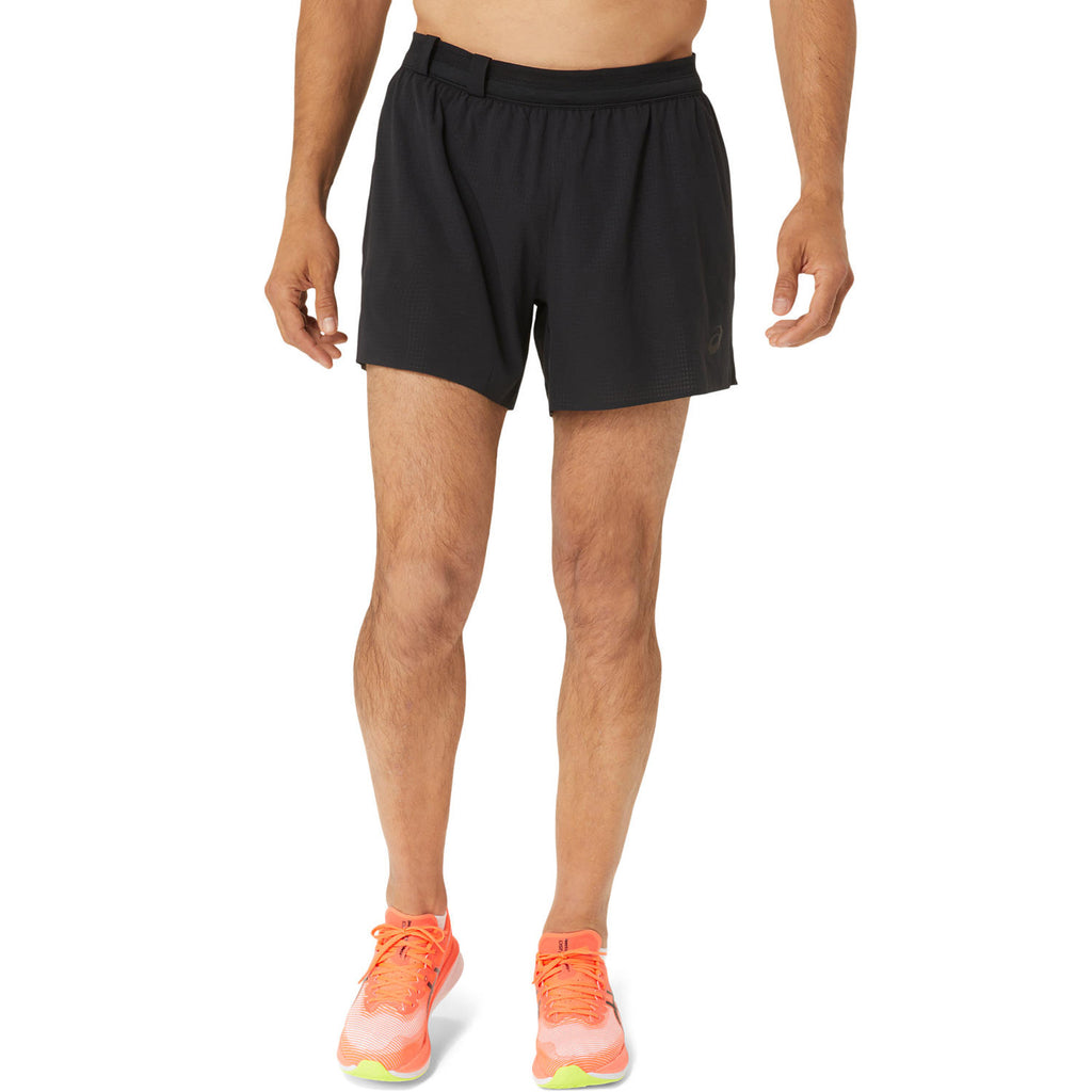 Metarun 5in short