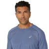 Metarun ss hardloopshirt