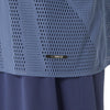 Metarun ss hardloopshirt