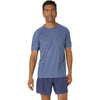 Metarun ss hardloopshirt