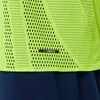 Metarun ss hardloopshirt