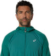 Road Packable jack