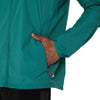 Road Packable jack