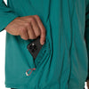 Road Packable jack