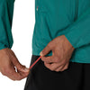 Road Packable jack
