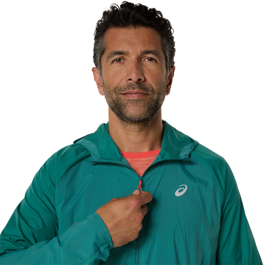 Road Packable jack