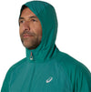 Road Packable jack