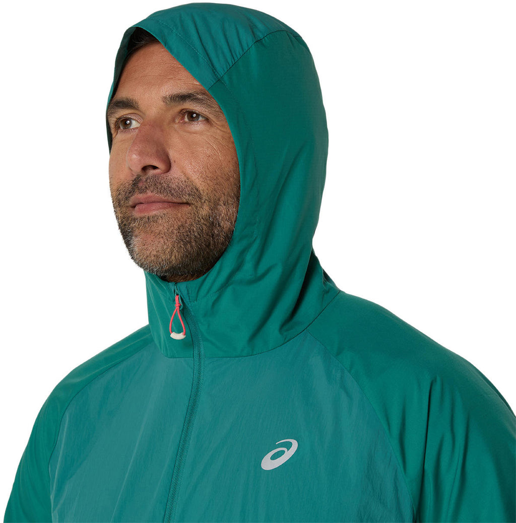 Road Packable jack