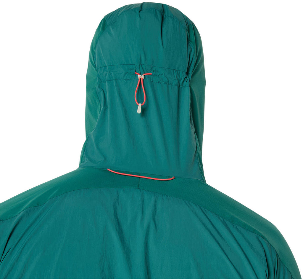 Road Packable jack
