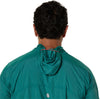 Road Packable jack