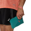Road Packable jack