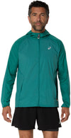 Road Packable jack