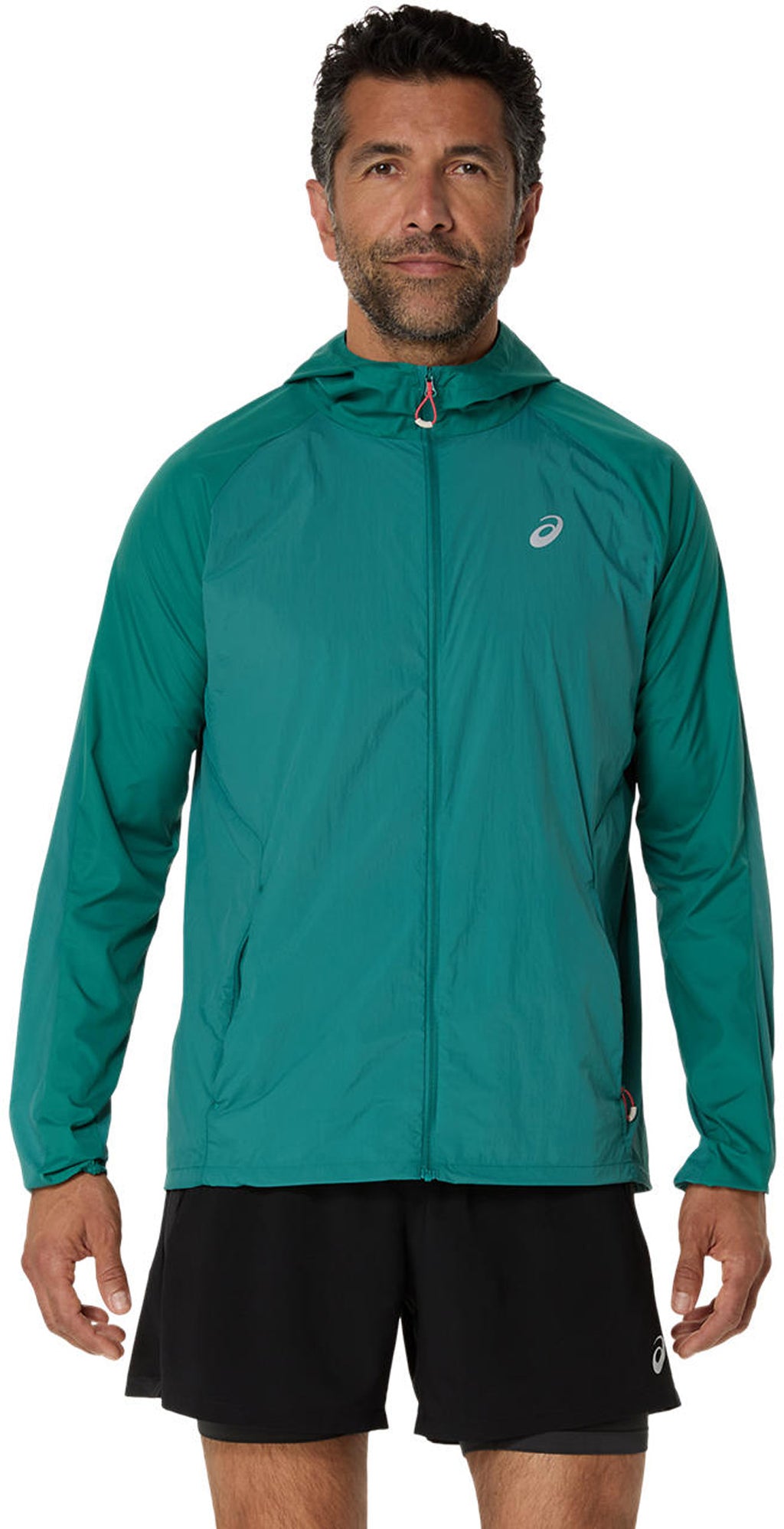 Road Packable jack