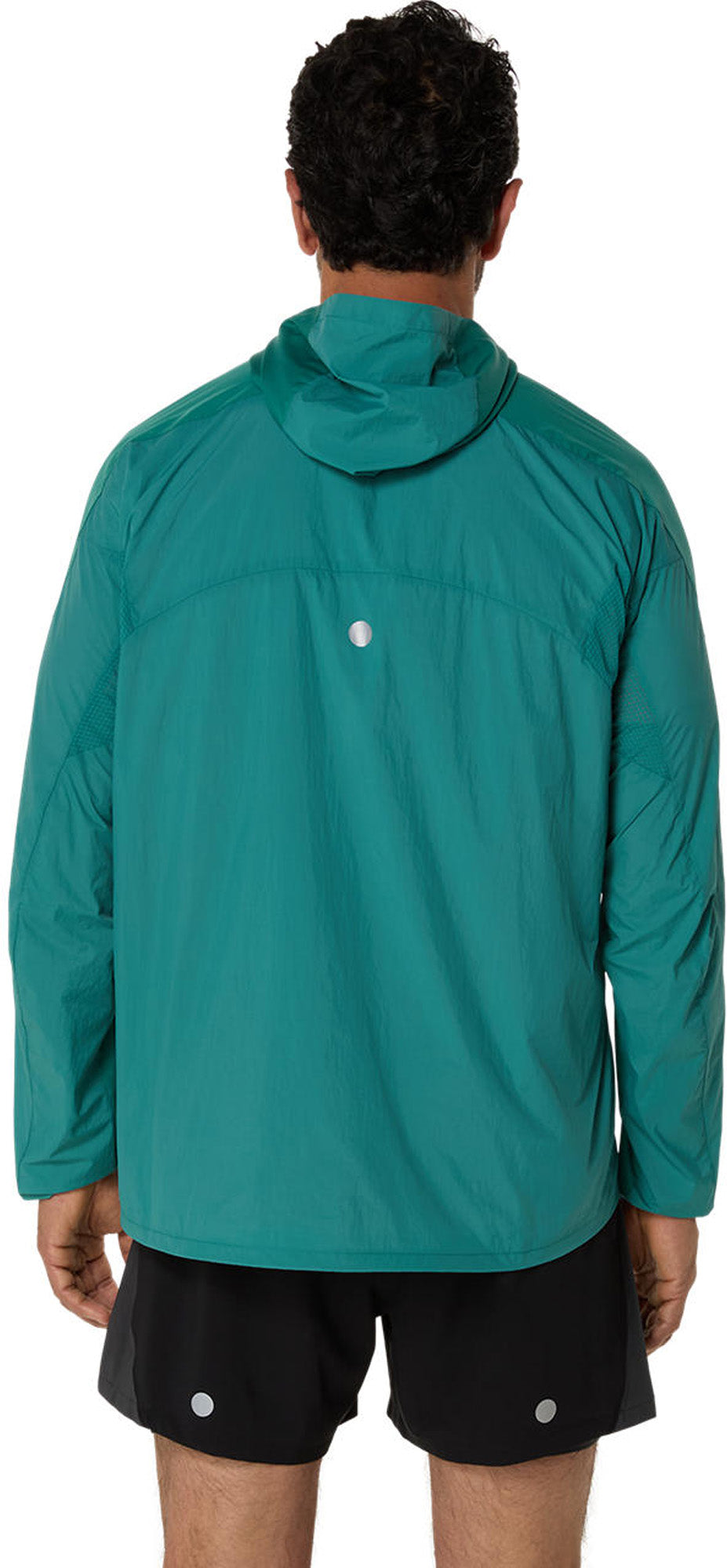 Road Packable jack