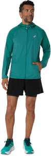 Road Packable jack