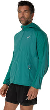 Road Packable jack