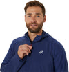Road Packable jack
