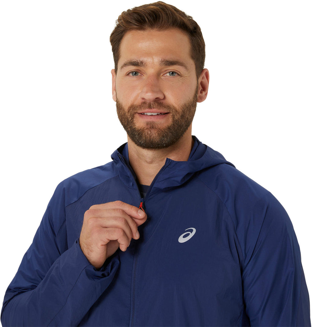 Road Packable jack
