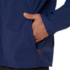 Road Packable jack