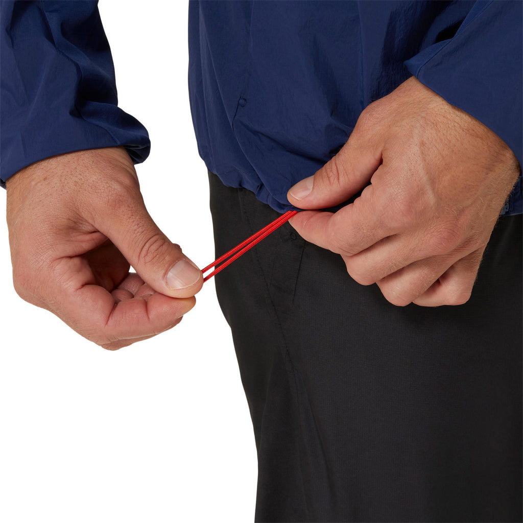 Road Packable jack