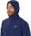 Road Packable jack