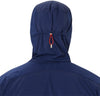 Road Packable jack