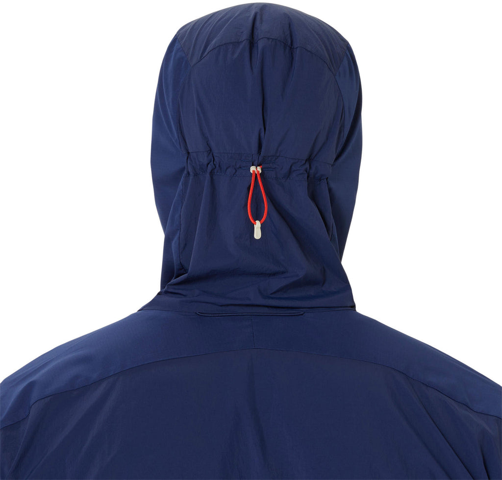 Road Packable jack