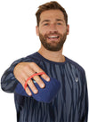Road Packable jack