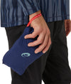 Road Packable jack