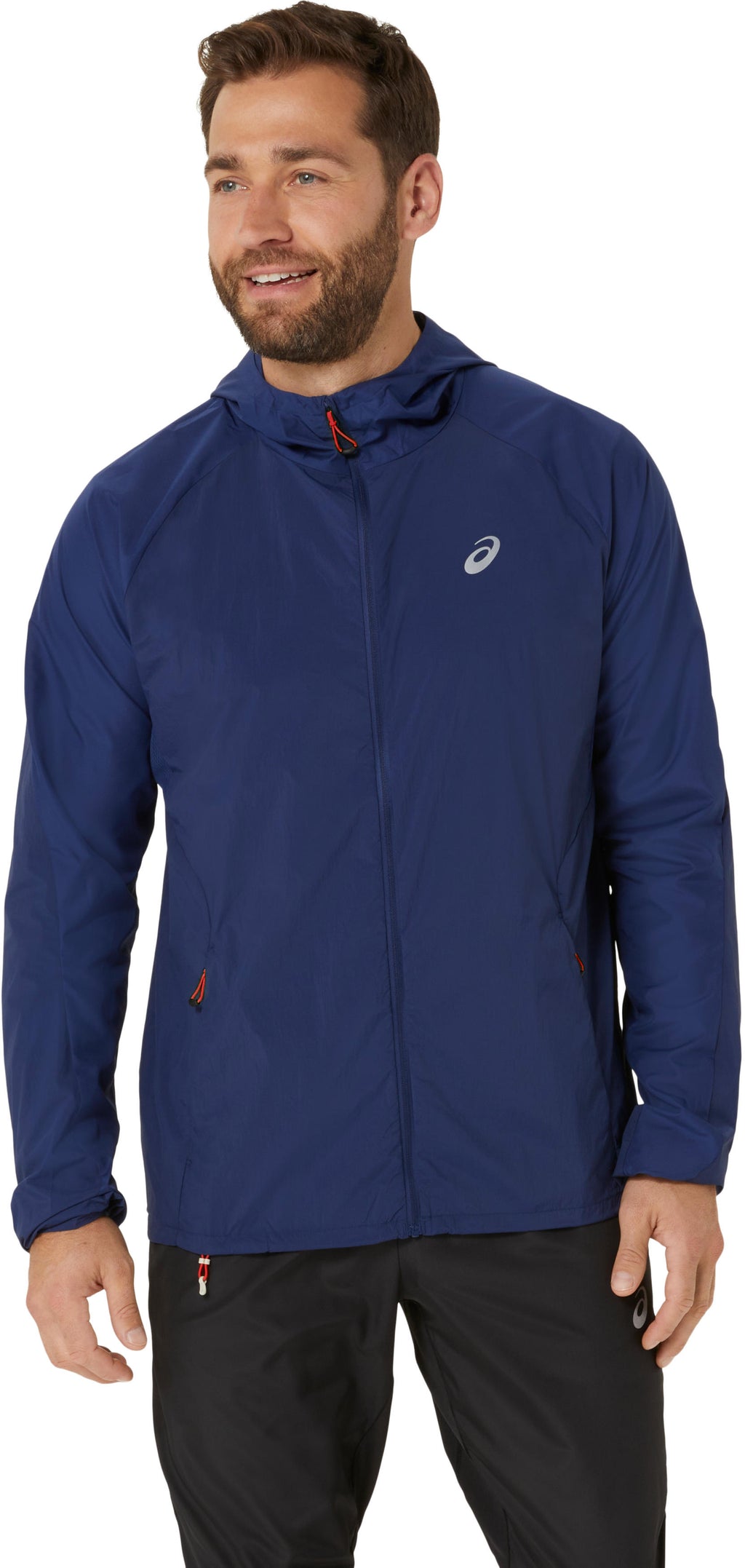 Road Packable jack