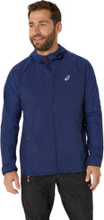 Road Packable jack