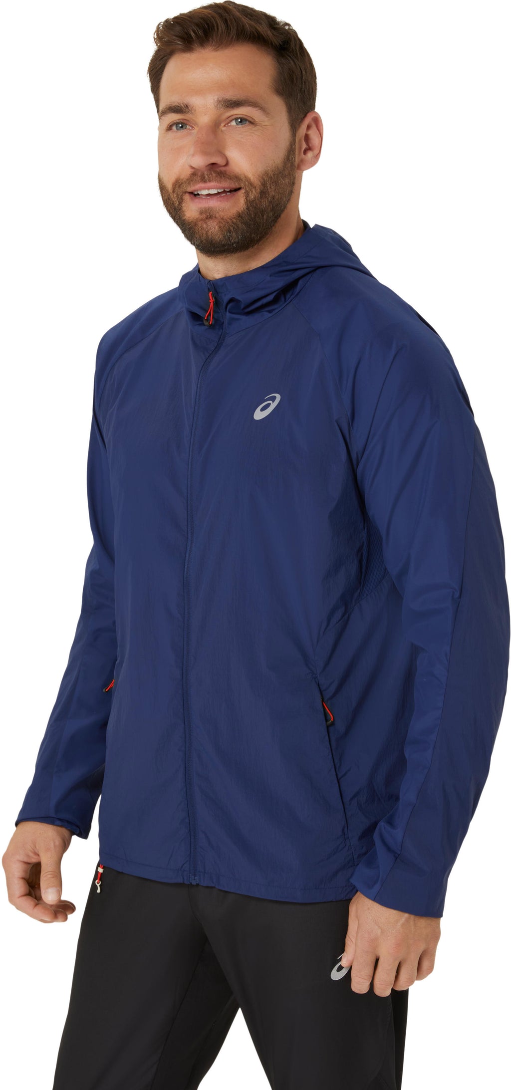 Road Packable jack
