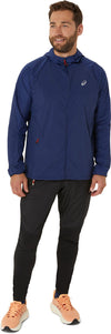 Road Packable jack