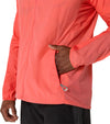 Road Packable jack