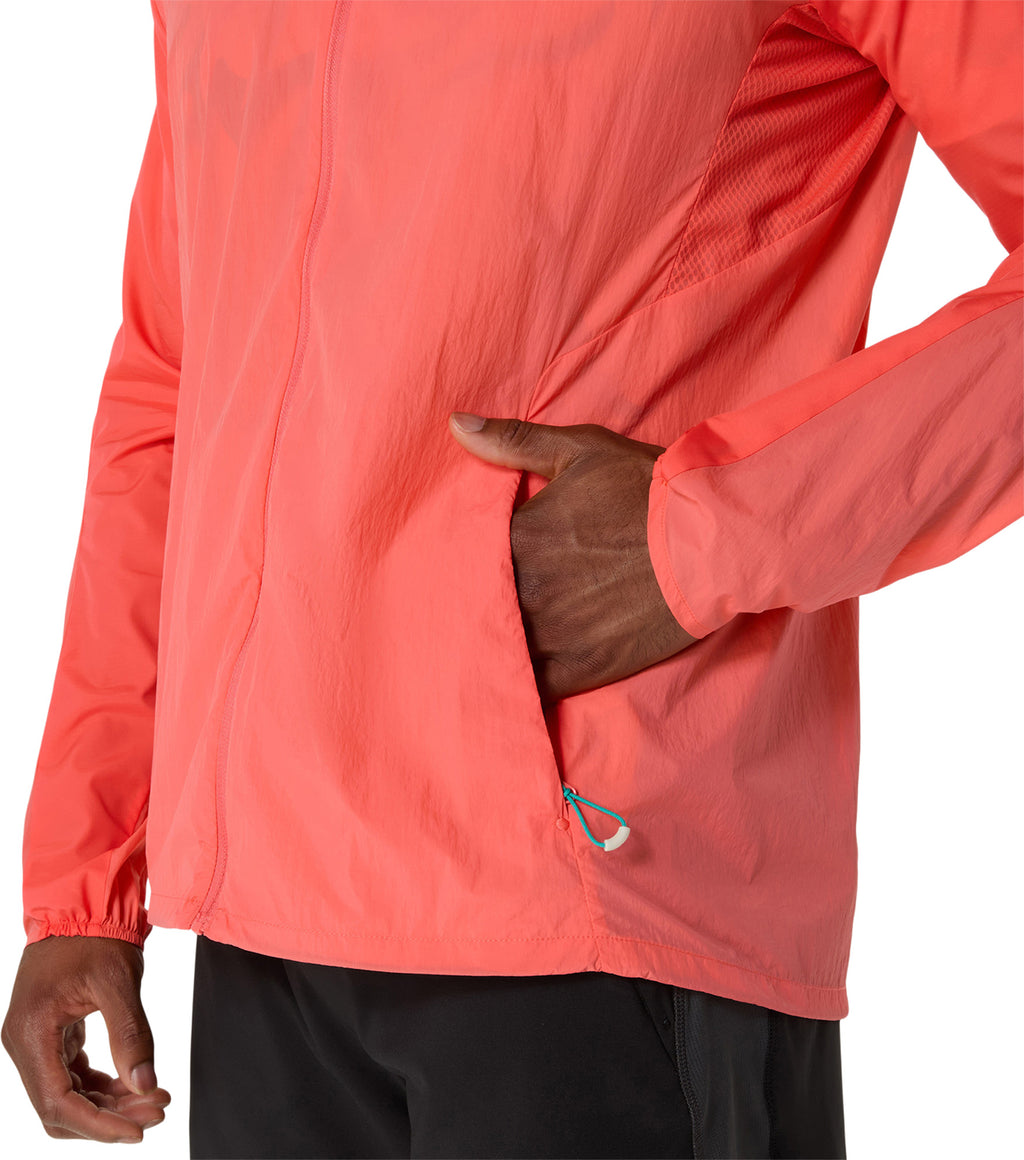 Road Packable jack