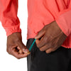 Road Packable jack