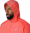 Road Packable jack