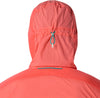 Road Packable jack