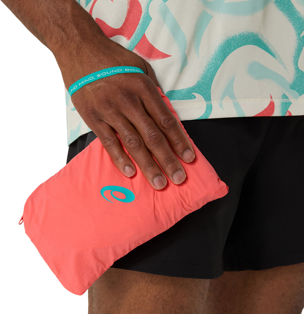 Road Packable jack